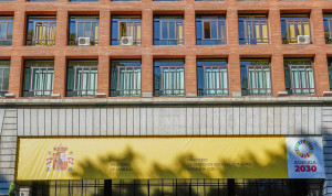 El gasto farmacéutico cambia de tendencia veraniega y asciende dos puntos