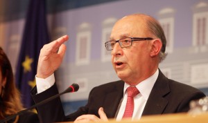 El gasto farmacéutico hospitalario crece un 11,6% en 2016, sin hepatitis C