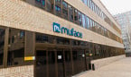 El gasto farmacéutico de Muface se desinfla un 2,3% al inicio del concierto
