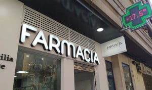 El gasto farmacéutico de Murcia alcanza los 526 millones, un 3% más