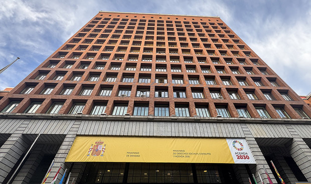 El gasto farmacéutico del SNS resurge un 4% con subida en todas las CCAA