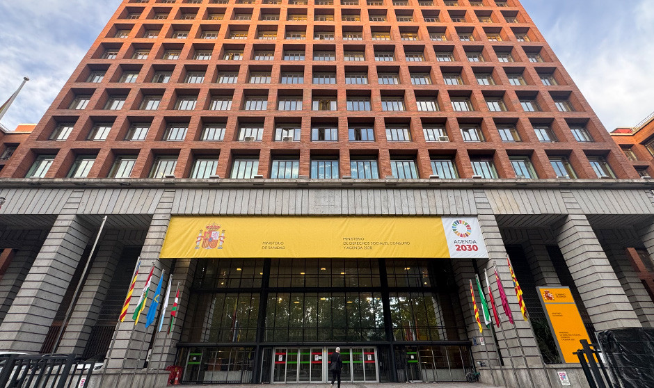 El gasto farmacéutico del SNS sube 4 puntos en plena primera ola de calor