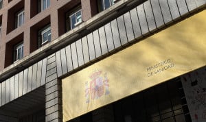 El gasto farmacéutico español cambia de tendencia y aumenta un 2,4%