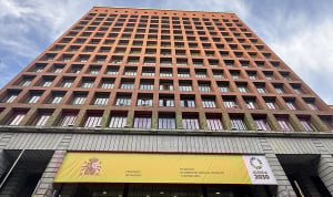 El gasto farmacéutico español crece solo un 2% y mantiene su desaceleración