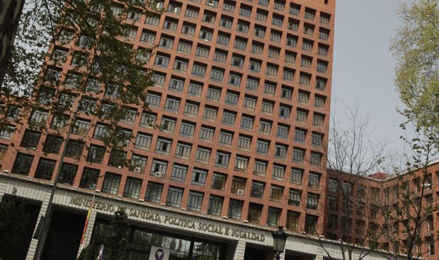 El gasto farmacéutico español marca un nuevo máximo en 911 millones 