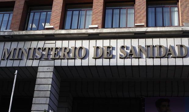 El gasto farmacéutico español repunta con un 5,4% al inicio de la primavera