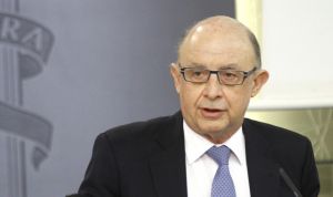 El gasto farmacéutico hospitalario español encadena dos meses de ascenso