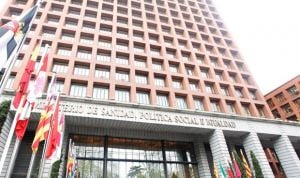 El gasto farmacéutico público se recupera y crece un 5,87%