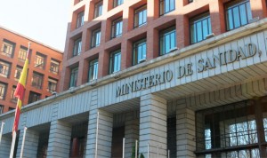 El gasto farmacéutico público marca su mayor caída desde 2014