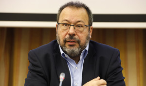 El gasto farmacéutico del SNS se dispara un 9% en un año