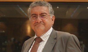 El gasto farmacéutico valenciano crece el doble que la media nacional