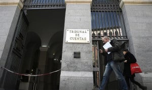 El gasto hospitalario peca de descontrol con diferencias de precios del 97%