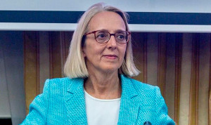 El gasto sanitario crecerá un 4,5% esta década para enfrentar la cronicidad
