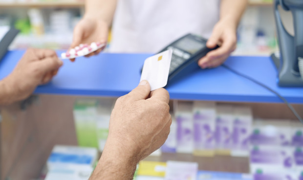 El gasto sanitario por hogar crece en 2024 en España