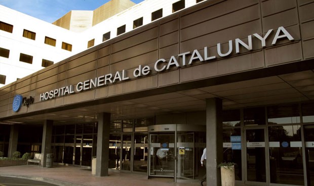 El General de Cataluña, el centro privado con mejor reputación en la región