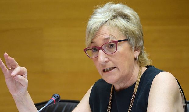 El General de Elda invierte un millón para ampliar sus consultas externas