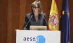 El genérico 'compra' la vigilancia de aguas pero teme el suministro