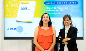 El genérico exige elevar de 1,60 a 2 euros el precio mínimo para ser viable