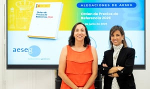 El genérico exige elevar de 1,60 a 2 euros el precio mínimo para ser viable