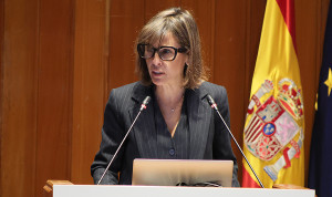 El genérico pelea un 'Profarma europeo' para evitar dependencia extranjera