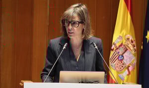 El genérico pelea un 'Profarma europeo' para evitar dependencia extranjera