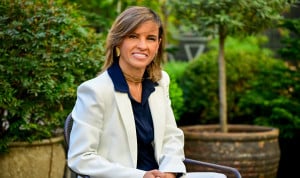 La Aeseg valora la aprobación del Plan Profarma 2025-2026.