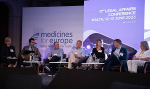 El genérico quiere su espacio propio en la reforma farmacéutica europea