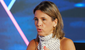 El genérico, sobre la Directiva de Aguas: "Pone en riesgo la viabilidad"