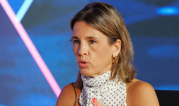 El genérico, sobre la Directiva de Aguas: "Pone en riesgo la viabilidad"