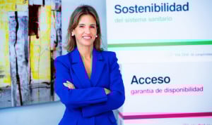 Aeseg apunta avances en seguridad jurídica en la reforma pharma europea