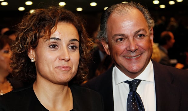 Niko Mihic, Sports Doctors Network