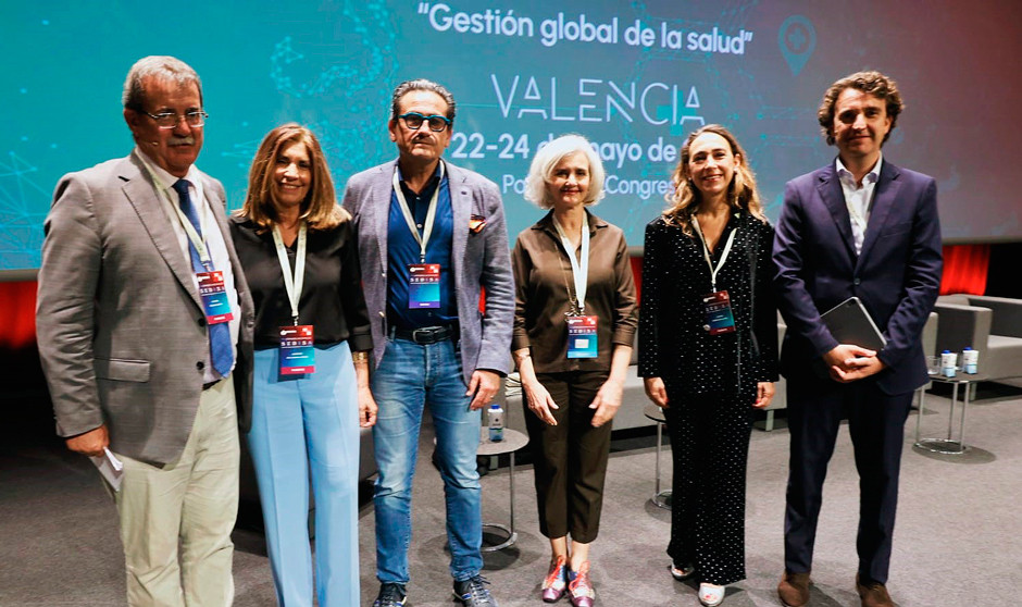 Expertos gestores defienden que la compra pública de tecnología sanitaria se base en criterios de calidad