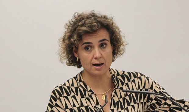 El Gobierno acepta reducir el IVA de algunos servicios de dependencia al 4%