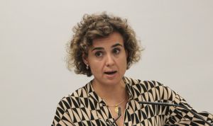 El Gobierno acepta reducir el IVA de algunos servicios de dependencia al 4%