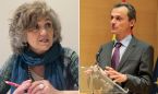 El Gobierno activa un plan de choque contra las pseudociencias en España