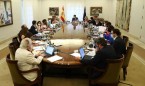 El Gobierno acuerda la modificación del Plan Nacional sobre Adicciones