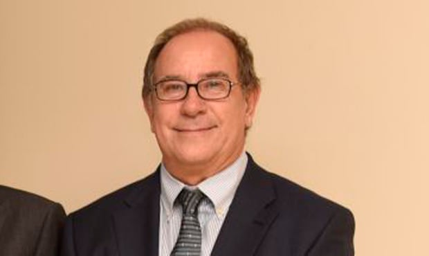 El Gobierno adquiere 8.300 vacunas de varicela