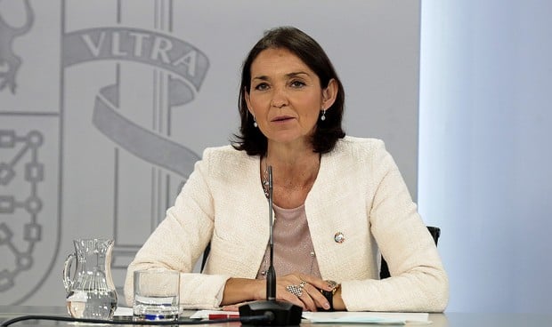 El Gobierno amplía el PERTE de las farmacéuticas a la tecnología sanitaria