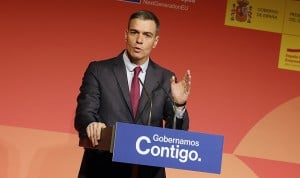 El Gobierno apoya el catalán en sanidad pero sin reglas "desproporcionadas"