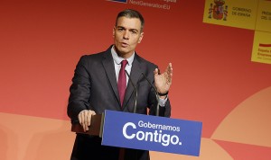 El Gobierno ha respondido que las lenguas cooficiales en sanidad se deben exigir pero sin reglas desproporcionadas