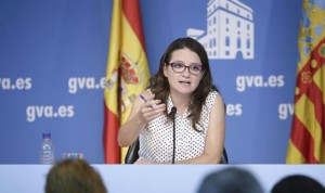 El Gobierno aprueba el nuevo decreto para las Unidades de Referencia