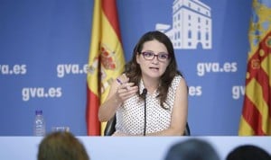 El Gobierno aprueba el nuevo decreto para las Unidades de Referencia