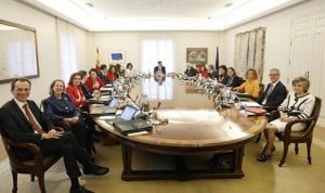 El Gobierno aprueba el retorno del Observatorio de Salud de la Mujer