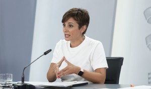 El Gobierno aprueba la contribución de España a la OMS con 3,2 millones