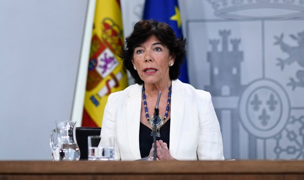 El Gobierno aprueba las medidas sanitarias de su Plan Estival 2019 