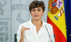 El Gobierno aprueba un nuevo contrato indefinido para personal investigador