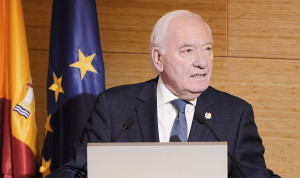 El Gobierno aprueba una nueva formación para los enfermeros españoles