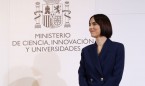 El Gobierno apuesta por el talento en Medicina de Precisión con 15 millones