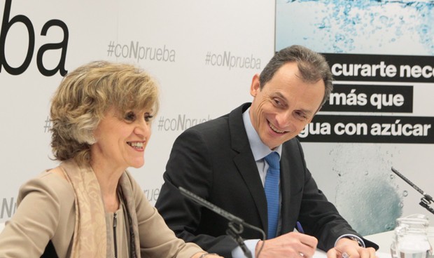 El Gobierno apura los días con sus proyectos 'estrella' antes del 28-A