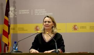 El Gobierno central recurre el decreto del catalán de la sanidad balear